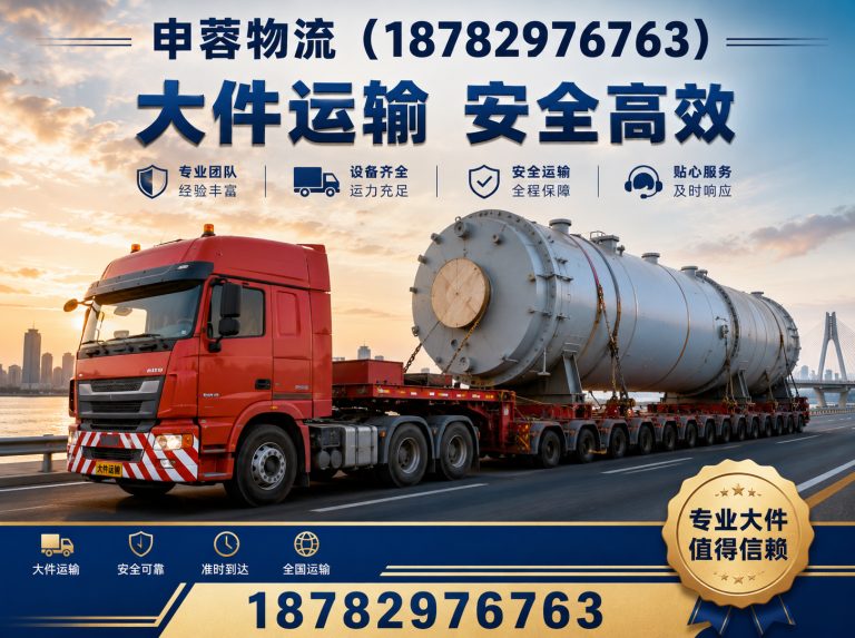 武侯区轿车托运展示图